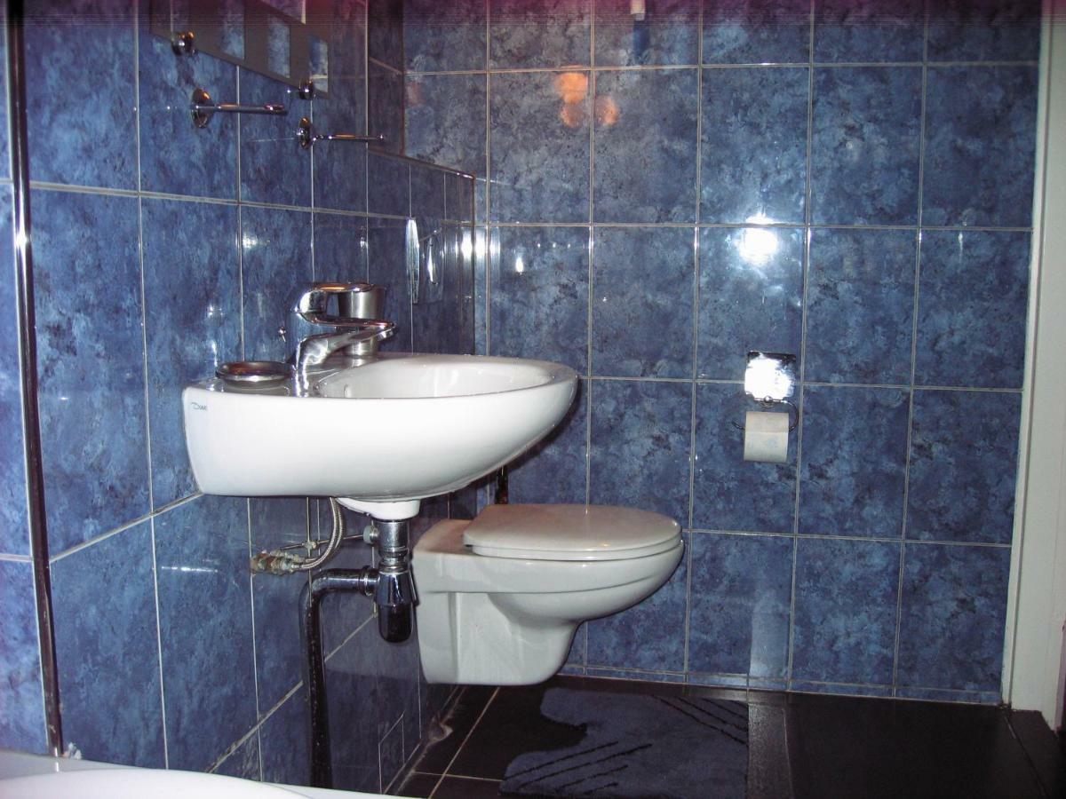 Jordaan Canal View Apartment Amsterdam Ngoại thất bức ảnh